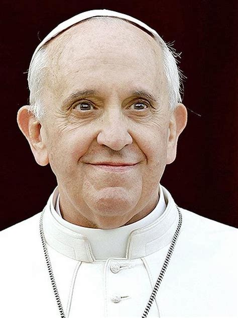 pope francis  year   pope   hope  change