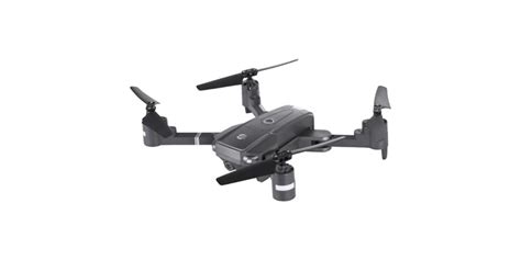 vivitar vti skyhawk drone