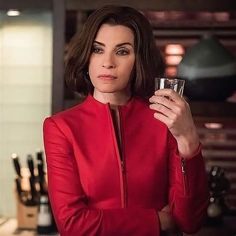 Julianna Margulies Nude And Sexy Pics And Sex Scenes Scandal Planet