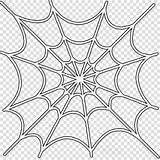 Spiderweb Aranha Kisspng Dota2 Banner2 Claudiane sketch template