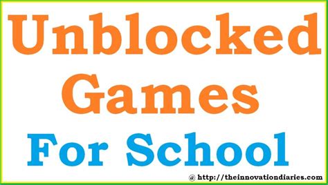vlol unblocked  unblocked games
