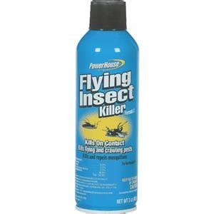 amazoncom flying insect killer home pest control sprayers patio lawn garden