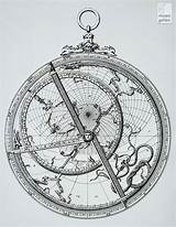Recto Astrolabio Approfondimento Museogalileo sketch template