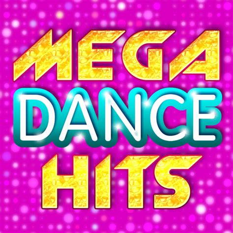 Mega Dance Hits 90s By Various Artists On Spotify