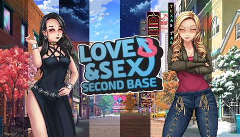 love and sex second base all console cheats how to enable gamepretty