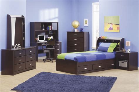 lovely boys bedroom furniture sets awesome decors
