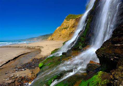 top 10 waterfalls in the united states ecstasycoffee