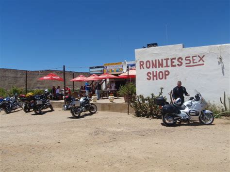ronnie s sex shop barrydale 2020 all you need to know