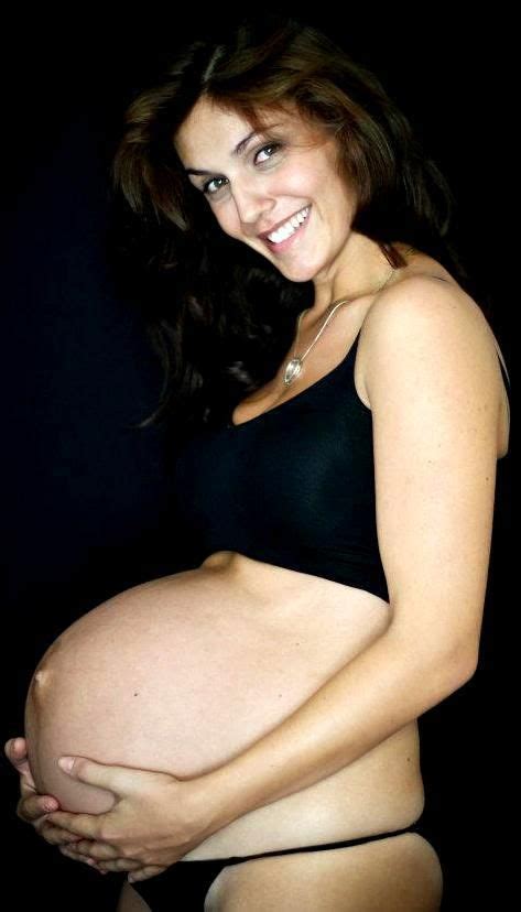 big sexy pregnant belly pregnant pinterest sexy