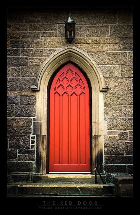 images  red doors  pinterest  cinderella red front
