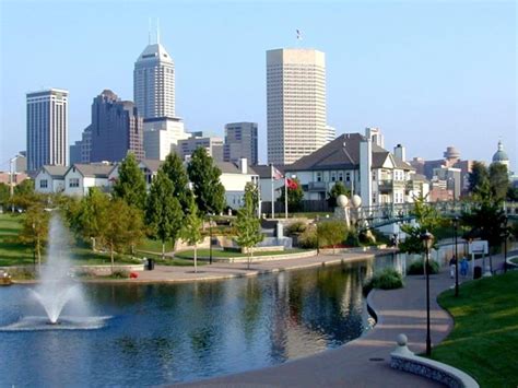 chamber headed  indianapolis   leadership trip whats  jacksonville