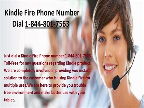 kindle fire phone number      fidelmartin issuu