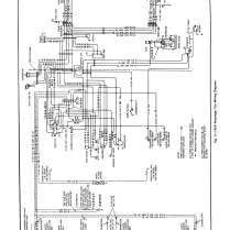 wiring diagram cars trucks unique chevy wiring diagrams  wiring