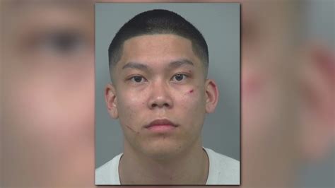 mom son made teen perform sex acts at massage parlor deputies say