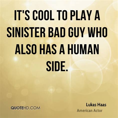 cool guy quotes quotesgram