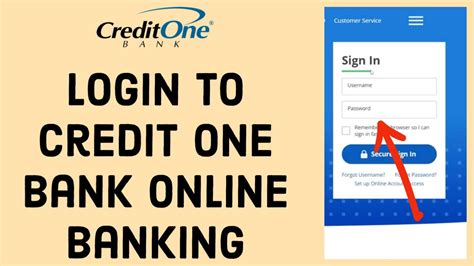 credit  login   sign    credit  bank account  youtube