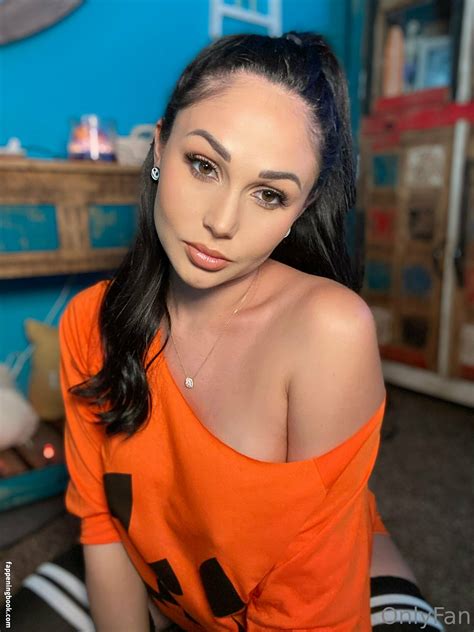 Ariana Marie Arianamarie Nude Onlyfans Leaks The Fappening Photo
