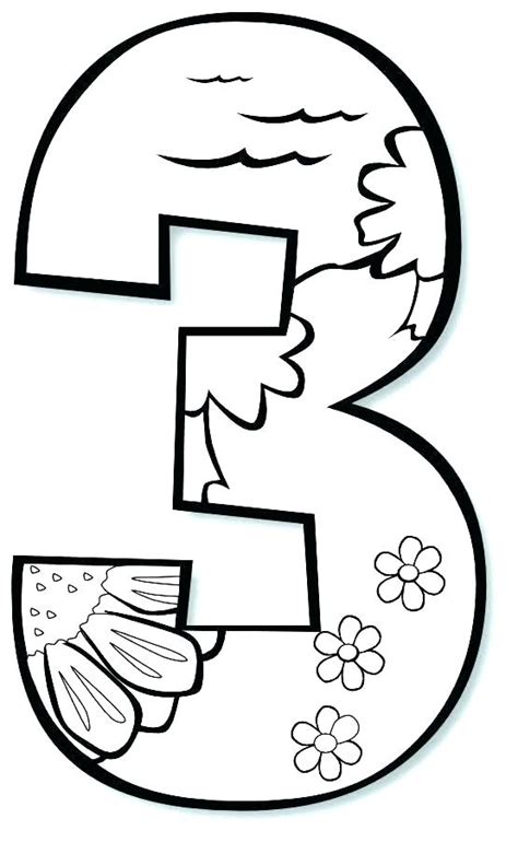 days  creation coloring pages  getcoloringscom