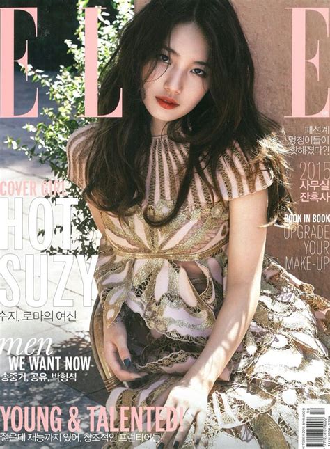 17 best images about inspirations suzy on pinterest bae suzy the muse and harpers bazaar