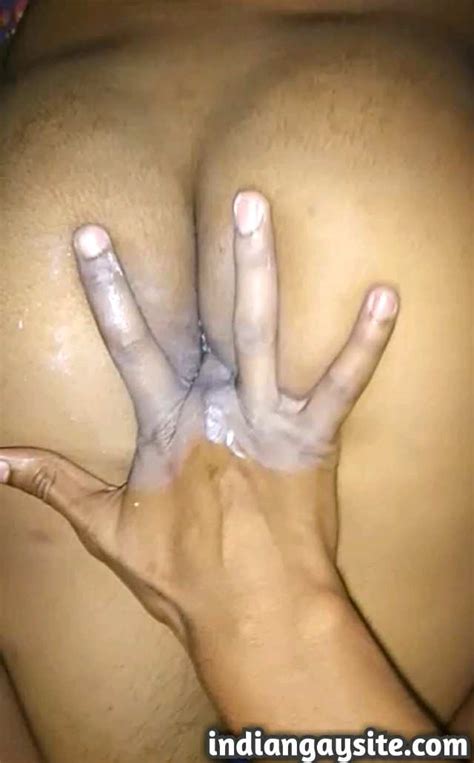 fingering indian gay site