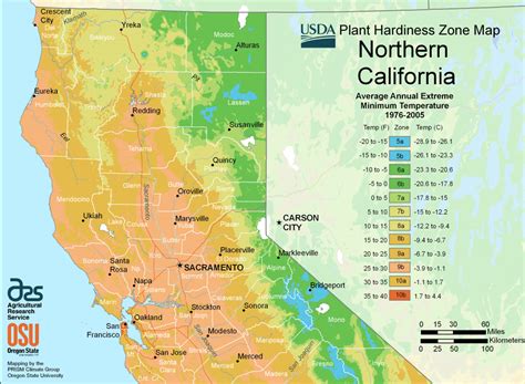 usda hardiness zone finder garden california hardiness zone map