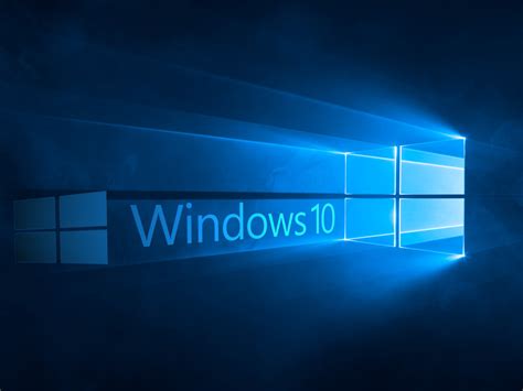 nutzer streben sammelklage gegen microsoft wegen windows  problemen