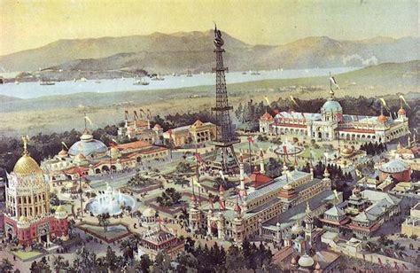 stunning worlds fair sites    sf secret san francisco