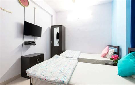 pg  pune paying guest accommodation