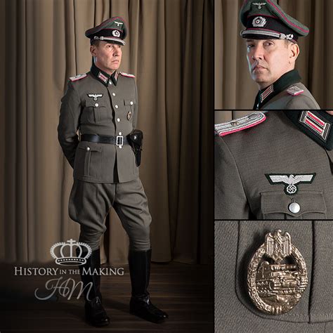german army dress uniform sexy boobs pics