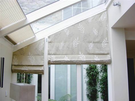 angled windows blinds curtains google search curtains  blinds patio door coverings