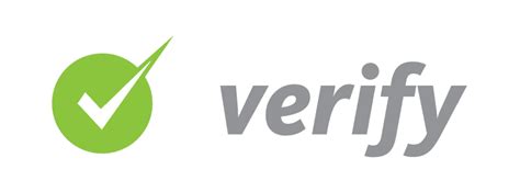 verify logo tc training center