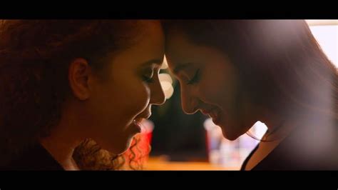 47x Lesbian Short Films You Can T Miss Once Upon A Journey