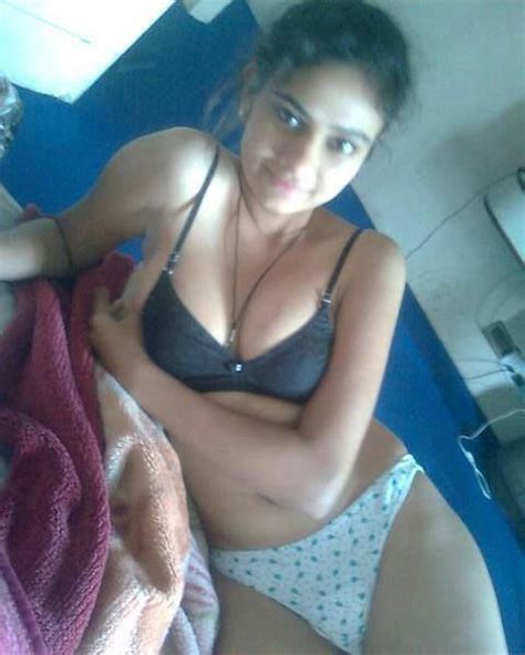 indian college girl in bra and panty hot in 2019 indian girls indian bikini bikini girls