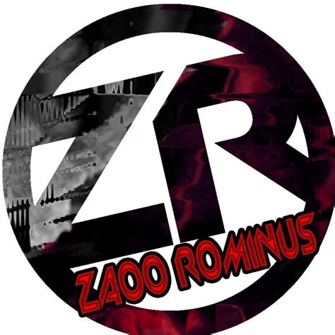 zaoo rominus youtube
