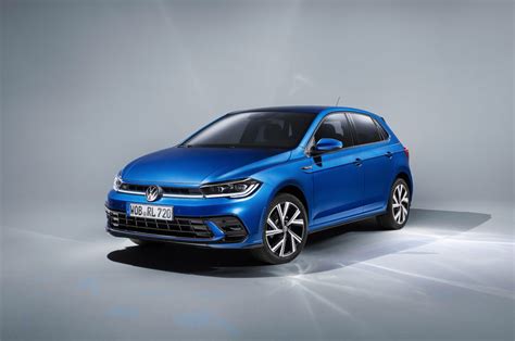 polo  continue sales success   volkswagen brand namibia