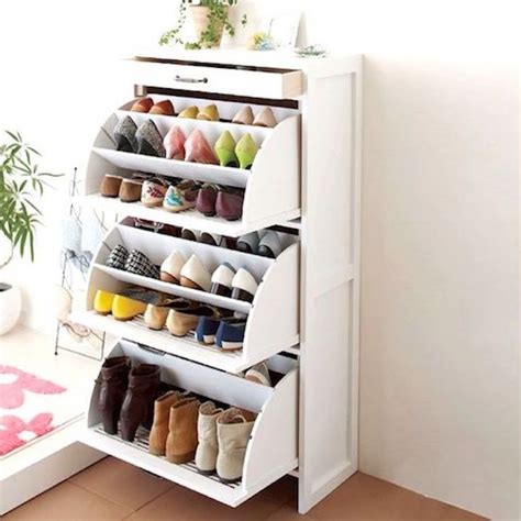 small space storage solutions    year