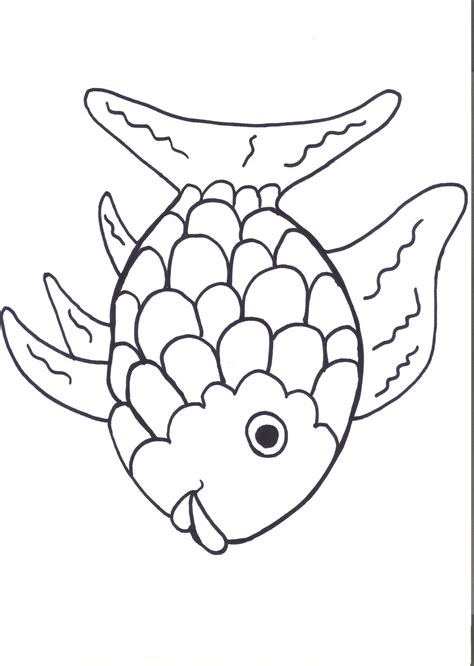 large coloring pages  toddlers coloroing pages
