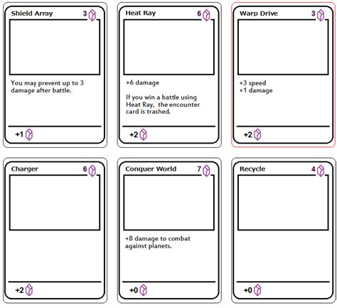 making  card game prototype mystery bail theater