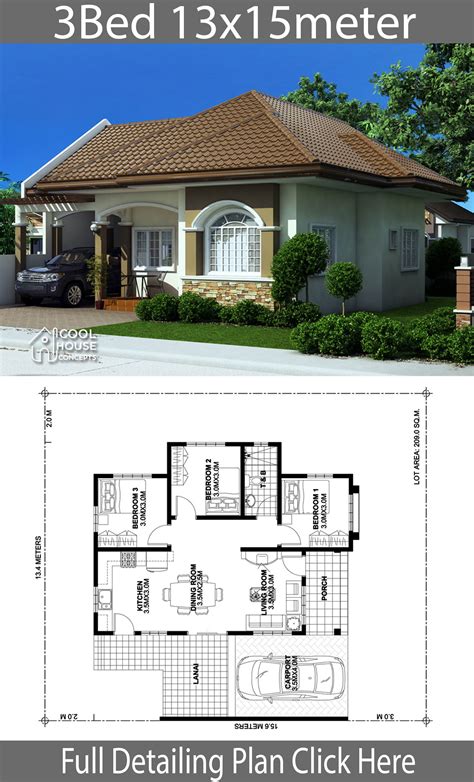 pin  jtalite  home house plan gallery philippines house design bungalow house design