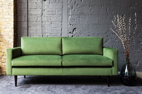 snuggle     favorite sofas   designs ideas  dornob
