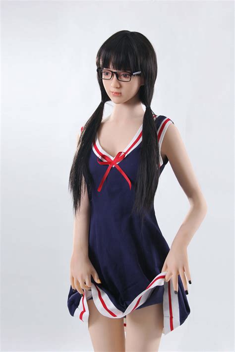 love doll kaori asian life size doll 168cm 5 5ft passion4dolls