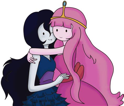 Sugarless Gum Adventure Time Marceline Adventure Time Princesses