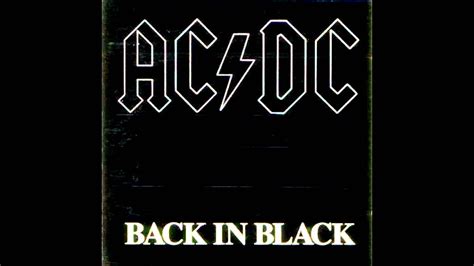 Ac Dc Rock And Roll Ain T Noise Pollution Lyrics Hq