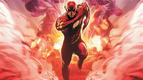 the flash new 52 wallpaper 70 images