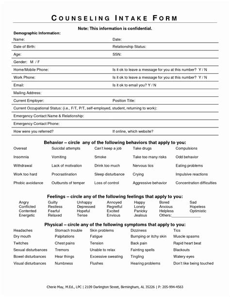pin  examples registration form templates