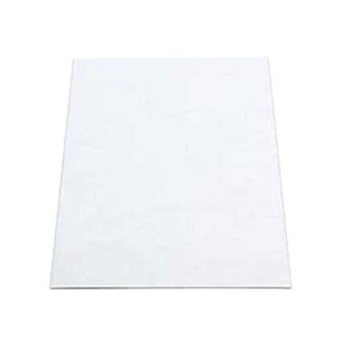 whiteboard sheet pp  xcm kong beng stationery sports pte