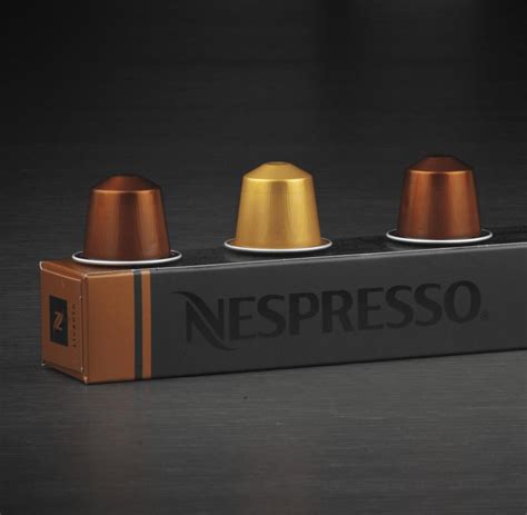 nespresso konzern verteidigt seine aluminium kapseln welt
