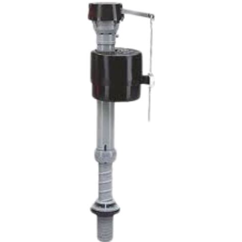 fluidmaster  ballcock anti siphon fill valve plumbersstock