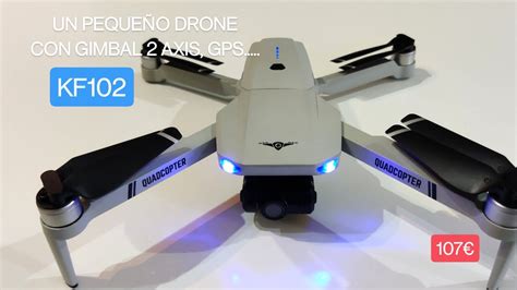 mcc kids  drone kf portugues  kf rc drone  iniciante mini rc drone