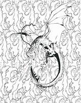 Harry Potter Coloring Pages Wand Getcolorings sketch template